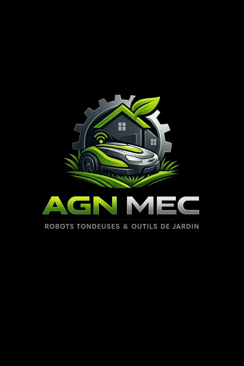 Logo AGN MEC