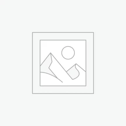 Dreame L40 Ultra 11000 Pa, Tampons d'essuyage (rotatifs)